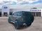 2026 Ford Bronco OUTER BANKS 4 DOOR 4X4