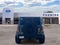 2026 Ford Bronco OUTER BANKS 4 DOOR 4X4