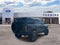 2026 Ford Bronco OUTER BANKS 4 DOOR 4X4