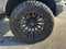 2026 Ford Bronco OUTER BANKS 4 DOOR 4X4