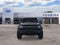 2026 Ford Bronco OUTER BANKS 4 DOOR 4X4