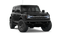 2026 Ford Bronco OUTER BANKS 4 DOOR 4X4