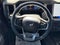 2026 Ford Bronco OUTER BANKS 4 DOOR 4X4