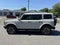 2026 Ford Bronco OUTER BANKS 4 DOOR 4X4
