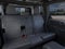 2025 Ford Bronco OUTER BANKS 4 DOOR 4X4