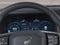 2025 Ford Bronco OUTER BANKS 4 DOOR 4X4
