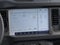 2025 Ford Bronco OUTER BANKS 4 DOOR 4X4