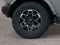 2025 Ford Bronco OUTER BANKS 4 DOOR 4X4