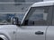 2025 Ford Bronco OUTER BANKS 4 DOOR 4X4