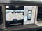 2026 Ford Bronco OUTER BANKS 4 DOOR 4X4