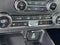 2026 Ford Bronco OUTER BANKS 4 DOOR 4X4