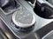 2026 Ford Bronco OUTER BANKS 4 DOOR 4X4