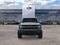 2025 Ford Bronco OUTER BANKS 4 DOOR 4X4