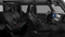 2025 Ford Bronco OUTER BANKS 4 DOOR 4X4