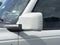 2025 Ford Bronco OUTER BANKS 4 DOOR 4X4
