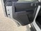 2025 Ford Bronco OUTER BANKS 4 DOOR 4X4