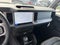 2025 Ford Bronco OUTER BANKS 4 DOOR 4X4
