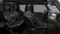 2025 Ford Bronco OUTER BANKS 4 DOOR 4X4
