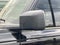 2025 Ford Bronco BADLANDS 4 DOOR ADVANCED