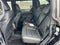 2025 Ford Bronco BADLANDS 4 DOOR ADVANCED