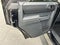 2025 Ford Bronco BADLANDS 4 DOOR ADVANCED