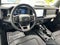 2025 Ford Bronco BADLANDS 4 DOOR ADVANCED
