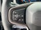 2025 Ford Bronco BADLANDS 4 DOOR ADVANCED