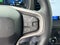 2025 Ford Bronco BADLANDS 4 DOOR ADVANCED