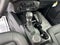 2025 Ford Bronco BADLANDS 4 DOOR ADVANCED