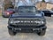 2025 Ford Bronco BADLANDS 4 DOOR ADVANCED