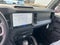 2025 Ford Bronco BADLANDS 4 DOOR ADVANCED