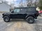 2025 Ford Bronco BADLANDS 4 DOOR ADVANCED