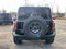 2025 Ford Bronco BADLANDS 4 DOOR ADVANCED