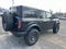 2025 Ford Bronco BADLANDS 4 DOOR ADVANCED