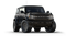 2025 Ford Bronco BADLANDS 4 DOOR ADVANCED