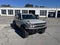 2024 Ford Bronco BADLANDS 4 DOOR ADVANCED