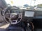 2024 Ford Bronco BADLANDS 4 DOOR ADVANCED
