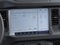 2025 Ford Bronco BADLANDS 4 DOOR ADVANCED