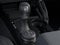 2025 Ford Bronco BADLANDS 4 DOOR ADVANCED