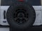 2025 Ford Bronco BADLANDS 4 DOOR ADVANCED