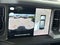 2026 Ford Bronco BADLANDS 4 DOOR ADVANCED