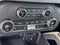 2026 Ford Bronco BADLANDS 4 DOOR ADVANCED