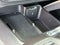 2026 Ford Bronco BADLANDS 4 DOOR ADVANCED