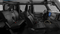 2026 Ford Bronco BADLANDS 4 DOOR ADVANCED