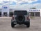 2026 Ford Bronco BADLANDS 4 DOOR ADVANCED