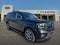 2026 Ford Expedition Max ACTIVE 4X2