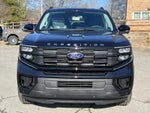 2026 Ford Expedition Max ACTIVE 4X2