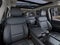 2027 Ford Expedition Max ACTIVE 4X2