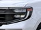 2027 Ford Expedition Max ACTIVE 4X2
