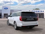 2027 Ford Expedition Max ACTIVE 4X2
